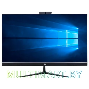 Моноблок IRU Office P2310CL